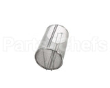 P9800-92 Pitco Basket,Rd 5-3/4 X 9
