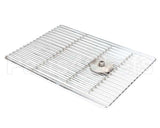 P9800-94 Anets Filter,Pick-Up Screen 15.50 Ffm