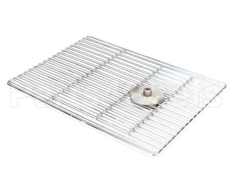P9800-94 Anets Filter,Pick-Up Screen 15.50 Ffm