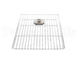 P9800-94 Anets Filter,Pick-Up Screen 15.50 Ffm