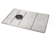 P9800-94 Pitco Filter,Pick-Up Scrn 15.50 Ffm