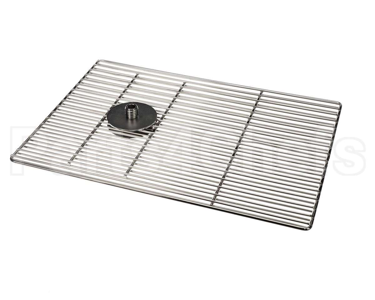 P9800-94 Pitco Filter,Pick-Up Scrn 15.50 Ffm