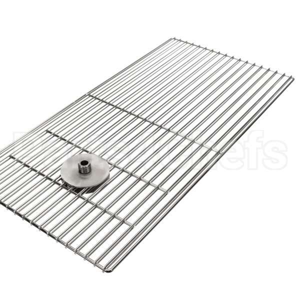P980089 Compatible Anets Fltr, Pick-Up Scrn 21.50 Fm14