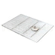 P980094 Compatible Anets Fltr, Pick-Up Scrn 15.50 Ffm