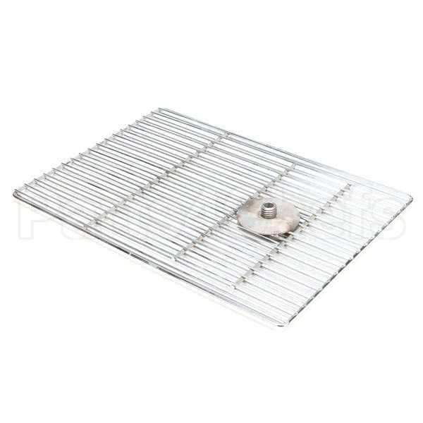 P980094 Compatible Anets Fltr, Pick-Up Scrn 15.50 Ffm