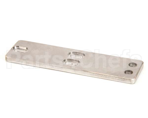 P99-0080-26022 Desmon Usa Door Bottom Stirrup