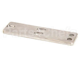 P99-0080-26022 Desmon Usa Door Bottom Stirrup