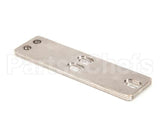 P99-0080-26022 Desmon Usa Door Bottom Stirrup