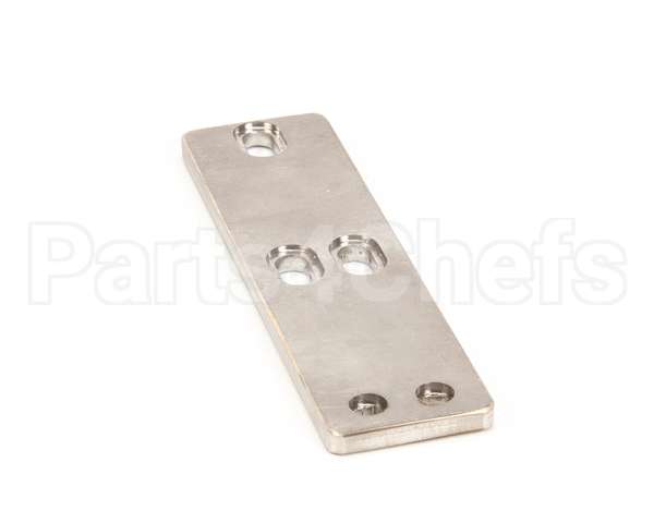P99-0080-26022 Desmon Usa Door Bottom Stirrup