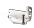 P992900307 Turbo Air Hinge Bottom Right