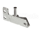 P992900307 Turbo Air Hinge Bottom Right