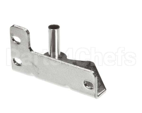 P992900307 Turbo Air Hinge Bottom Right