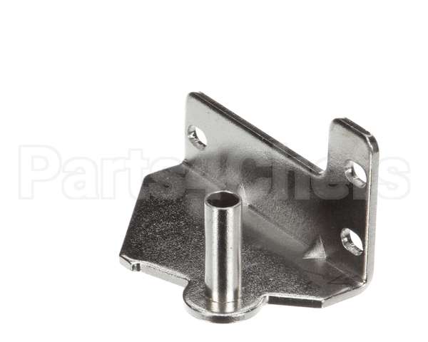 P992900307 Turbo Air Hinge Bottom Right