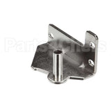 P992900307 Turbo Air Hinge Bottom Right