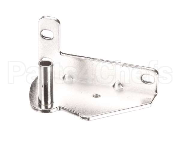 P992900407 Turbo Air Hinge Bottom Left