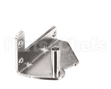 P992900407 Turbo Air Hinge Bottom Left