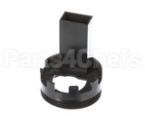 P993200300 Turbo Air Pressure Relief Body Pro Serie