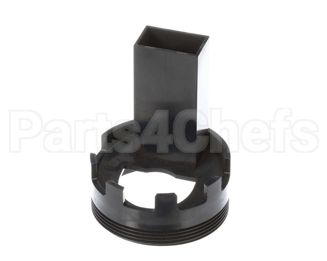 P993200300 Turbo Air Pressure Relief Body Pro Serie