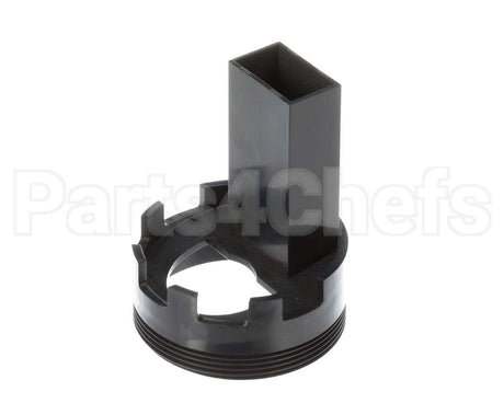 P993200300 Turbo Air Pressure Relief Body Pro Serie
