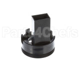 P993200300 Turbo Air Pressure Relief Body Pro Serie