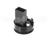 P993200300 Turbo Air Pressure Relief Body Pro Serie