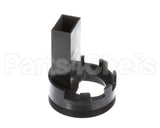 P993200300 Turbo Air Pressure Relief Body Pro Serie