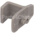 P993200800 Compatible Turbo Air Shelf Clip