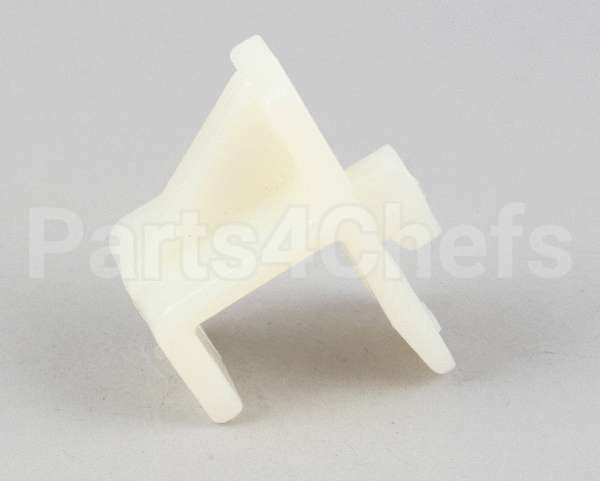 P993200800 Turbo Air Shelf Clip