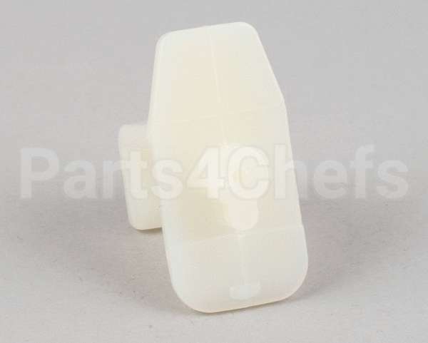 P993200800 Turbo Air Shelf Clip