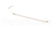 P996300202 Turbo Air Led Lamp