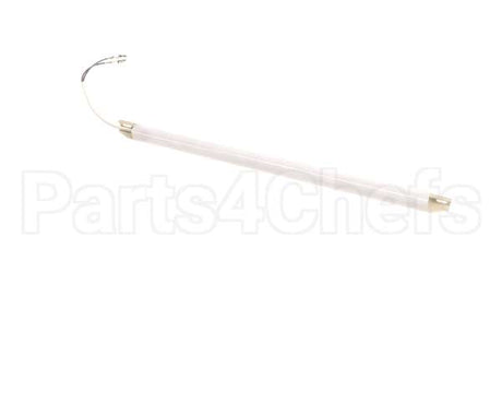 P996300202 Turbo Air Led Lamp