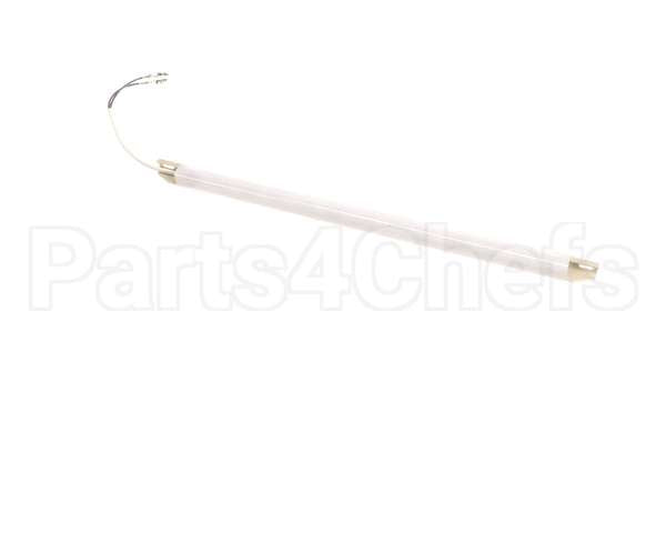 P996300202 Turbo Air Led Lamp