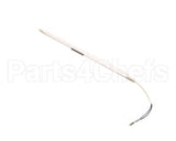 P996300202 Turbo Air Led Lamp