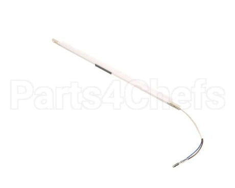 P996300202 Turbo Air Led Lamp