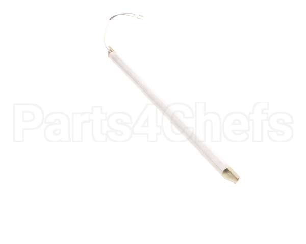 P996300202 Turbo Air Led Lamp