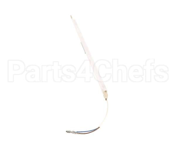 P996300202 Turbo Air Led Lamp