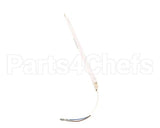 P996300202 Turbo Air Led Lamp