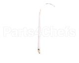 P996300202 Turbo Air Led Lamp