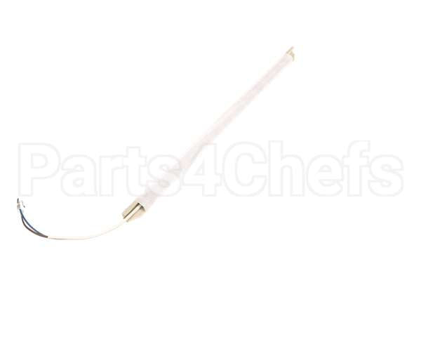 P996300202 Turbo Air Led Lamp