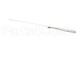 P996300402 Turbo Air Led Lamp