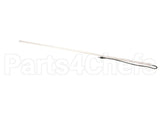 P996300402 Turbo Air Led Lamp