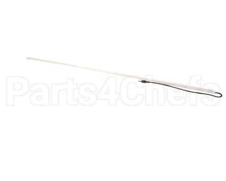 P996300402 Turbo Air Led Lamp
