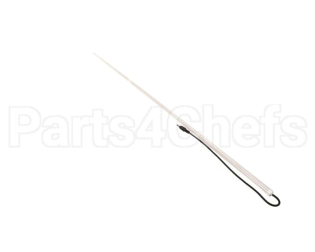 P996300402 Turbo Air Led Lamp