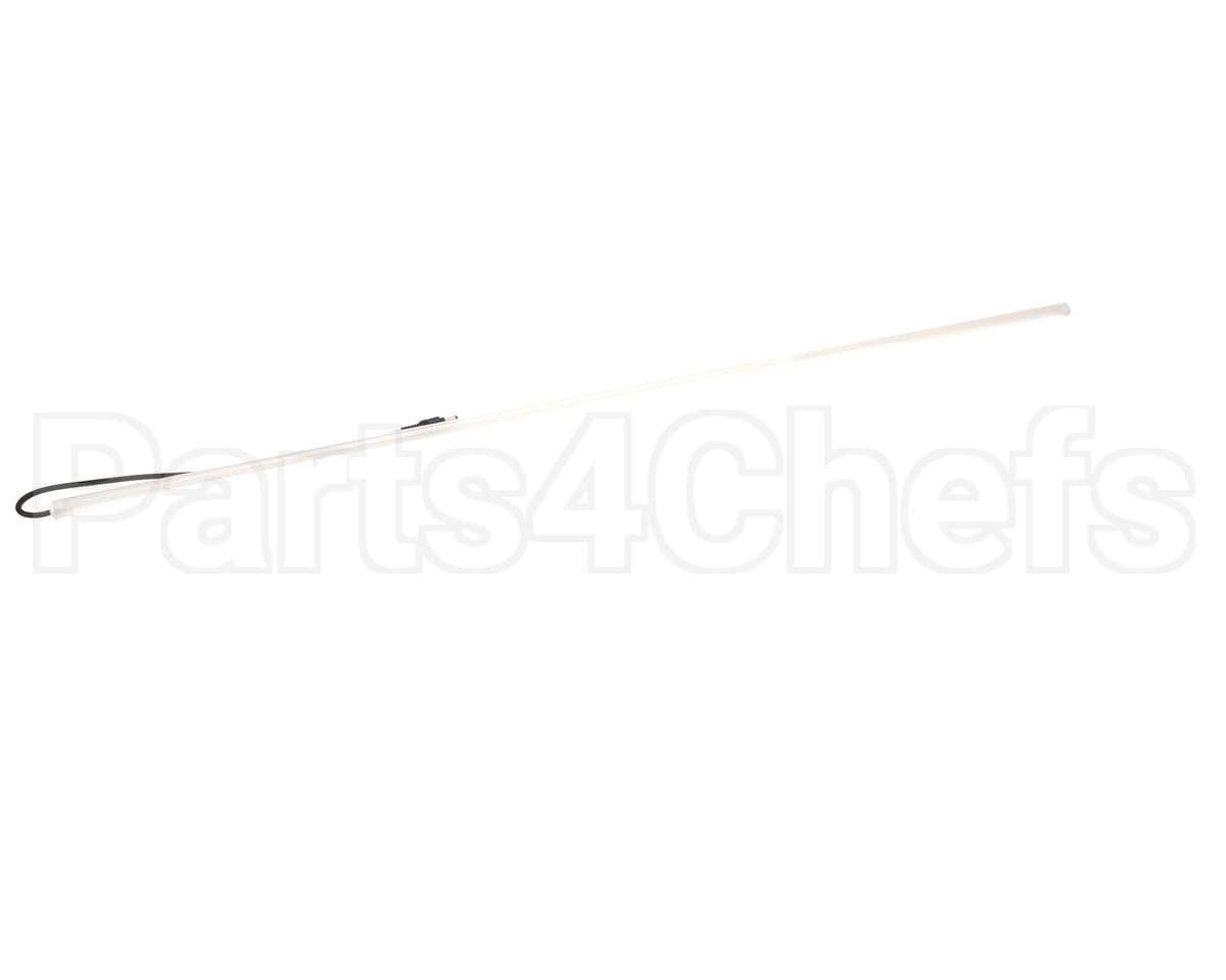 P996300402 Turbo Air Led Lamp
