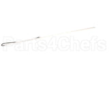 P996300402 Turbo Air Led Lamp