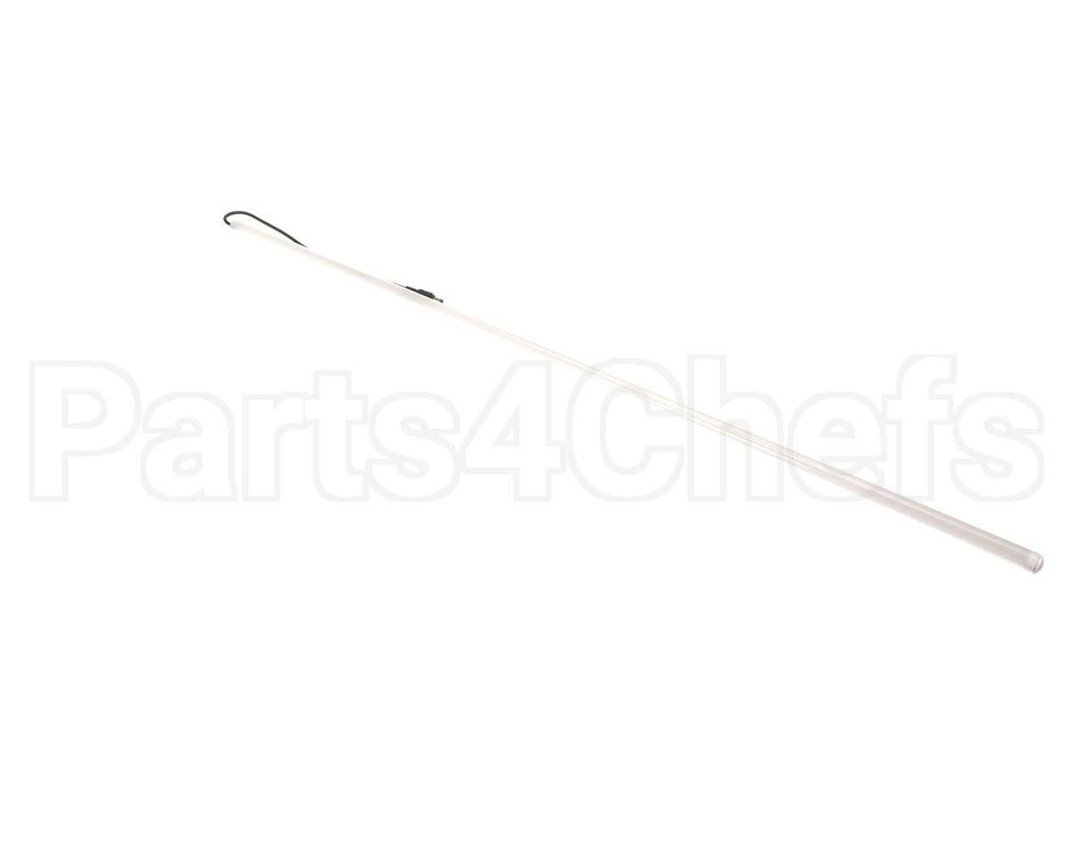 P996300402 Turbo Air Led Lamp