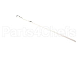 P996300402 Turbo Air Led Lamp