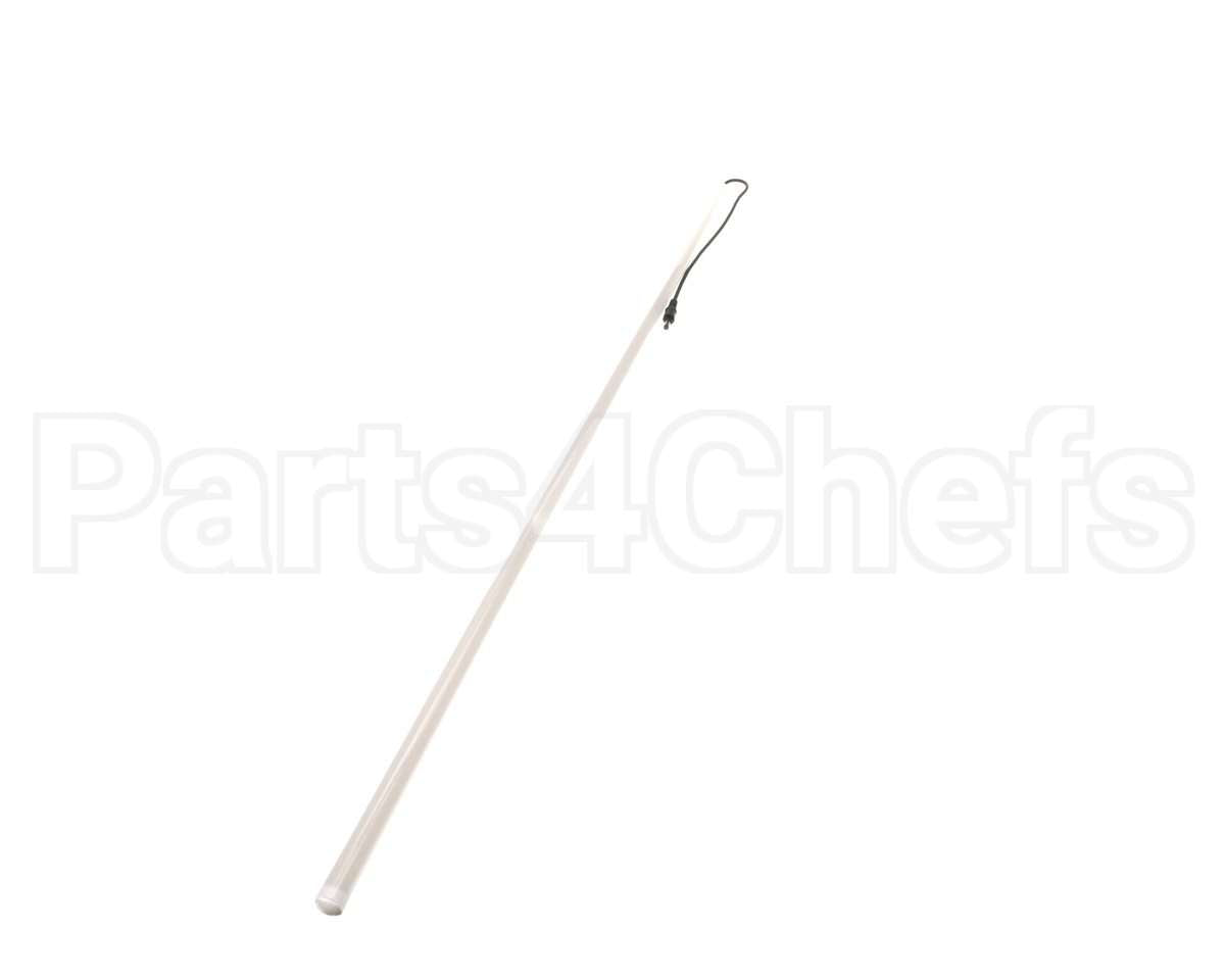 P996300402 Turbo Air Led Lamp
