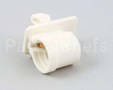 P996400100 Turbo Air Lamp Socket For M3 All Models