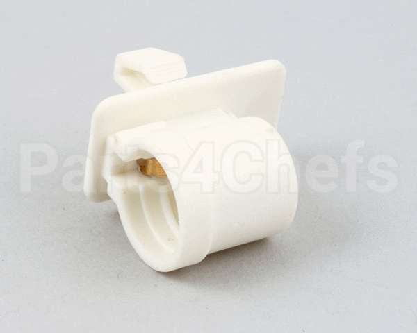 P996400100 Turbo Air Lamp Socket For M3 All Models
